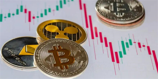 中国十大btc购买渠道 十大比特币交易所-第2张图片-芝麻交易所下载